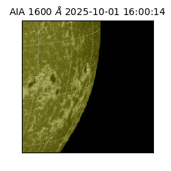 saia - 2025-10-01T16:00:14.133000