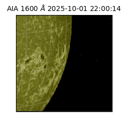 saia - 2025-10-01T22:00:14.125000