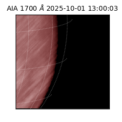 saia - 2025-10-01T13:00:03.717000