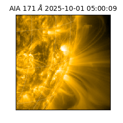 saia - 2025-10-01T05:00:09.350000