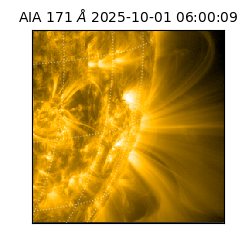 saia - 2025-10-01T06:00:09.349000