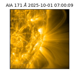 saia - 2025-10-01T07:00:09.350000