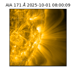 saia - 2025-10-01T08:00:09.350000