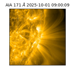 saia - 2025-10-01T09:00:09.350000