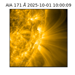 saia - 2025-10-01T10:00:09.350000