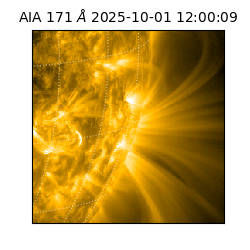 saia - 2025-10-01T12:00:09.349000