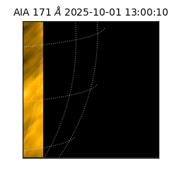 saia - 2025-10-01T13:00:10.980000