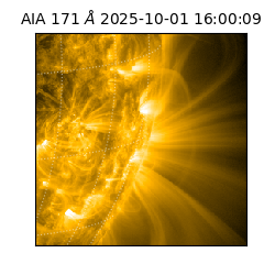 saia - 2025-10-01T16:00:09.350000