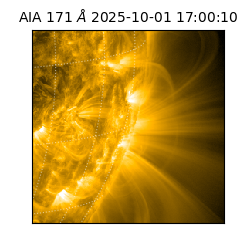 saia - 2025-10-01T17:00:10.980000