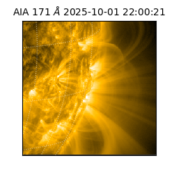 saia - 2025-10-01T22:00:21.350000