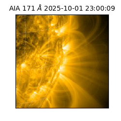 saia - 2025-10-01T23:00:09.350000