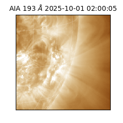 saia - 2025-10-01T02:00:05.863000