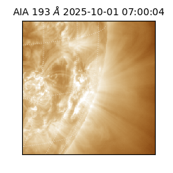 saia - 2025-10-01T07:00:04.843000