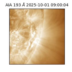 saia - 2025-10-01T09:00:04.843000