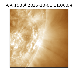 saia - 2025-10-01T11:00:04.843000