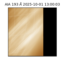 saia - 2025-10-01T13:00:03.468000