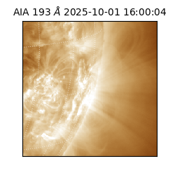 saia - 2025-10-01T16:00:04.843000