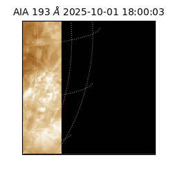 saia - 2025-10-01T18:00:03.468000
