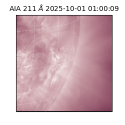 saia - 2025-10-01T01:00:09.632000