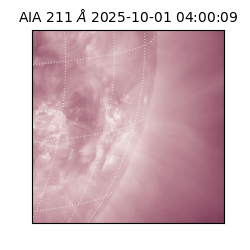 saia - 2025-10-01T04:00:09.625000