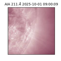 saia - 2025-10-01T09:00:09.626000