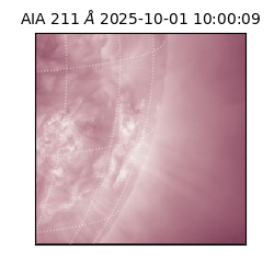 saia - 2025-10-01T10:00:09.625000