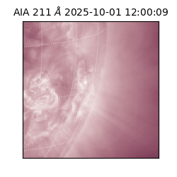 saia - 2025-10-01T12:00:09.623000