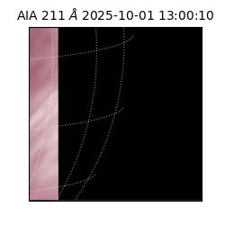 saia - 2025-10-01T13:00:10.714000