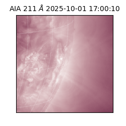 saia - 2025-10-01T17:00:10.711000