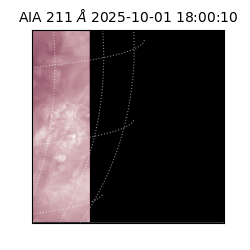 saia - 2025-10-01T18:00:10.711000