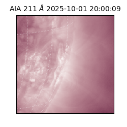 saia - 2025-10-01T20:00:09.626000