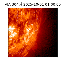 saia - 2025-10-01T01:00:05.122000