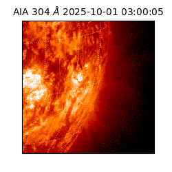 saia - 2025-10-01T03:00:05.130000