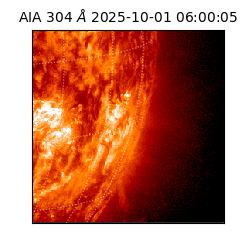 saia - 2025-10-01T06:00:05.130000