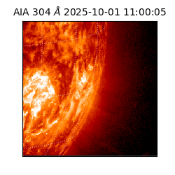 saia - 2025-10-01T11:00:05.130000