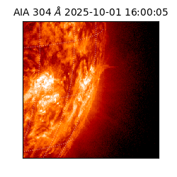 saia - 2025-10-01T16:00:05.130000