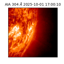 saia - 2025-10-01T17:00:10.639000