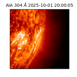 saia - 2025-10-01T20:00:05.130000