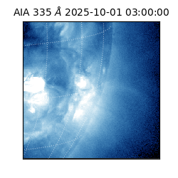 saia - 2025-10-01T03:00:00.625000