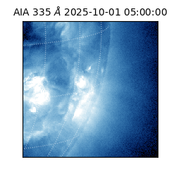 saia - 2025-10-01T05:00:00.625000