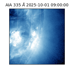 saia - 2025-10-01T09:00:00.625000