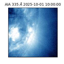 saia - 2025-10-01T10:00:00.625000