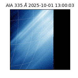 saia - 2025-10-01T13:00:03.131000