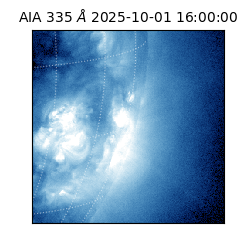 saia - 2025-10-01T16:00:00.625000