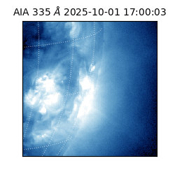 saia - 2025-10-01T17:00:03.131000