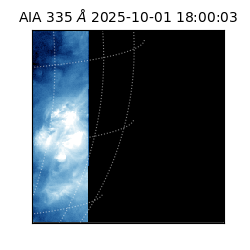 saia - 2025-10-01T18:00:03.134000