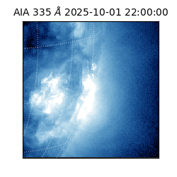 saia - 2025-10-01T22:00:00.625000