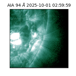 saia - 2025-10-01T02:59:59.121000