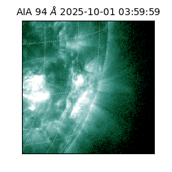 saia - 2025-10-01T03:59:59.137000