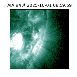 saia - 2025-10-01T08:59:59.121000